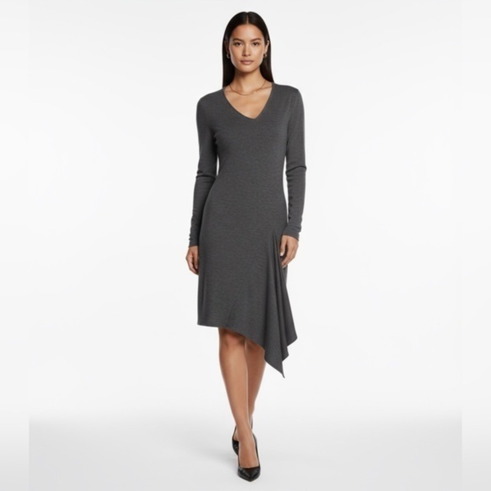 Veronica Beard Dress